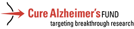 Cure Alzheimer's Fund