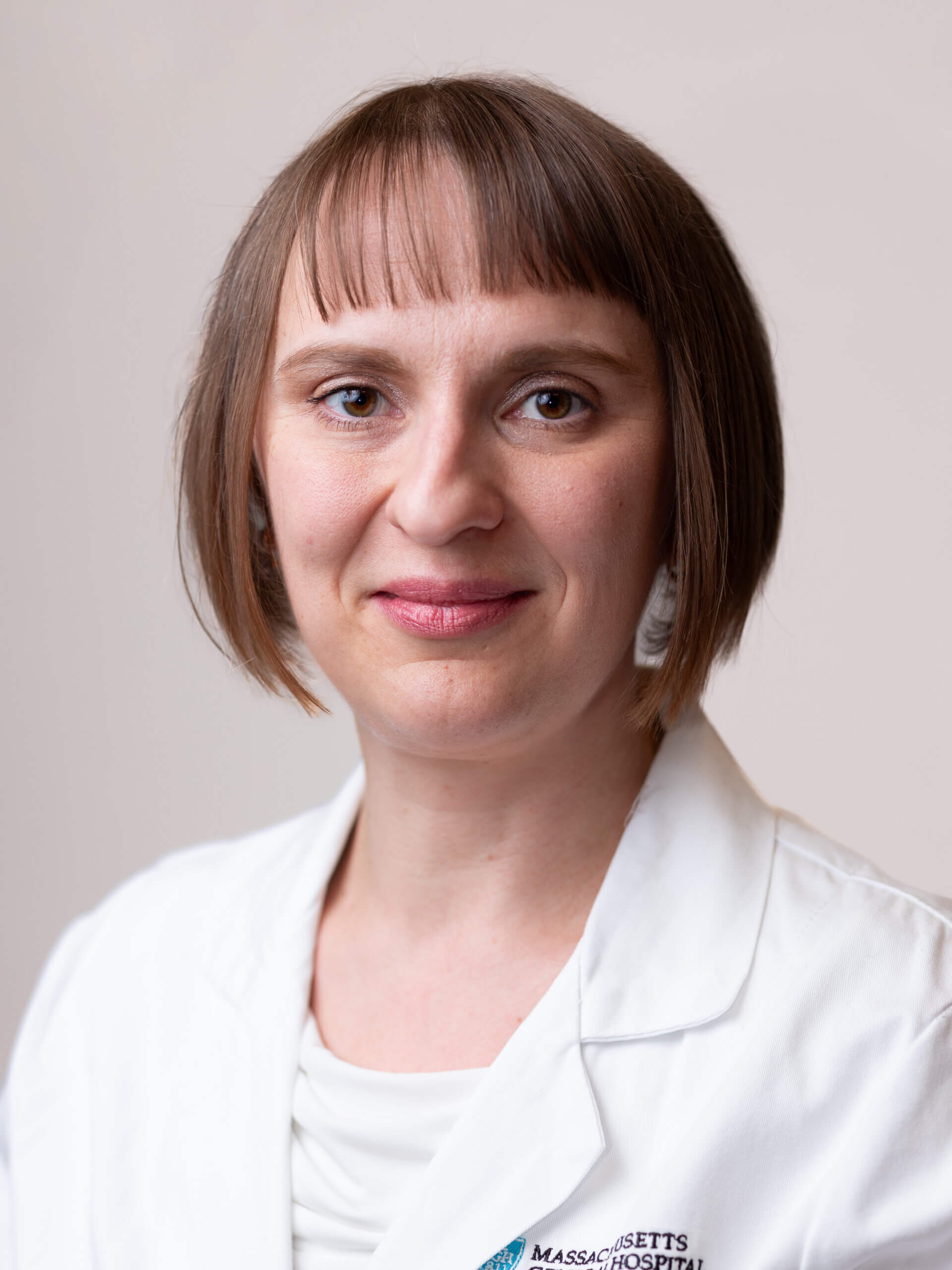 Ana Griciuc