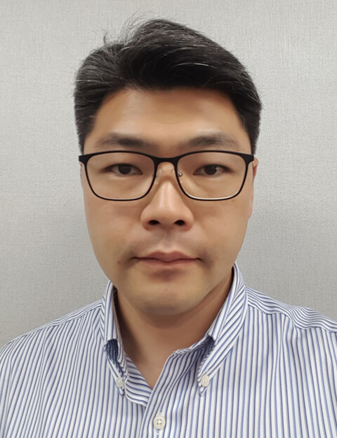 WonSuk Chung Cure Alzheimer's Fund