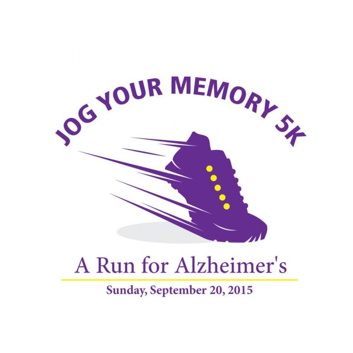 Another Way To Say Jog Your Memory