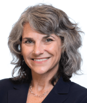 Michelle Arkin