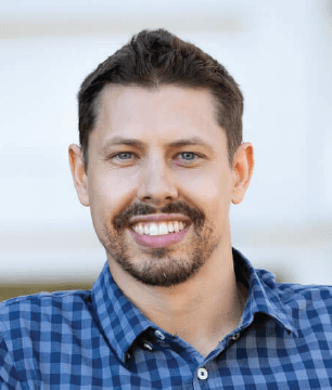 Sandro Da Mesquita