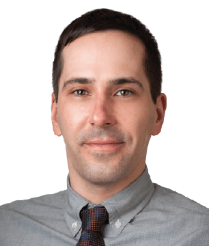 Jeffrey Savas
